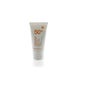 Botánicapharma Crema Solar Spf50+ 50 ml