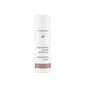 Siero rigenerante Hauschka 30 ml