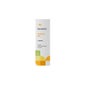 Terpenic Incienso Bio 5 ml