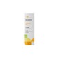 Terpenic Incienso Bio 5 ml