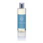 Acampora Azzurro di Capri Body Wash Perfume de Baño 150ml