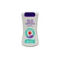 Acento gel de Manos Limpiador 100 ml