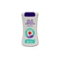 Acento gel de Manos Limpiador 100 ml
