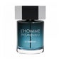 Yves Saint Laurent l'Homme le Parfum Parfume 40ml