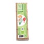 El granero Integral galletas Tostaditas Bio 150 g