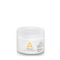 Arual Argan Collection Mascarilla 250 ml