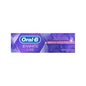 Oral-B 3D White Luxe verführerischer Glanz Zahnpasta 75 ml