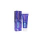 Oral-B 3D White Luxe Brillo Seductor pasta 75ml