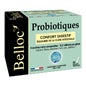 Belloc Probiotiques 30caps