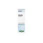Erbavita Violeta Pensamiento Fio Tintado Ia50 ml