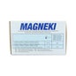 Abate Magneki 20 Bastone
