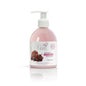 Ilovemynails Cherry Kiss Handtreat 250ml