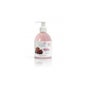 I Love My Nails Crema de Manos Cherry Kiss 250ml