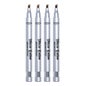 Loreal Braue Künstler Micro Tattoo Eye Liner 101 Blondine