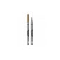 Loreal Braue Künstler Micro Tattoo Eye Liner 101 Blondine