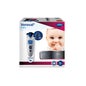 Thermoval® Baby Sense 1Stk