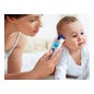 Thermoval® Baby Sense 1pc