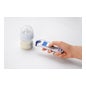 Thermoval® Baby Sense 1pc
