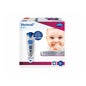 Thermoval® Baby Sense 1pc