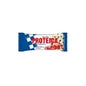 Nutrisport Barrita Proteica Vainilla Cookies 46 g