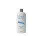 Erosil Dermojabón Líquido 250 ml