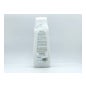 Farline Katoen Gel 750Ml