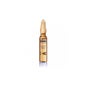 Isdin Night Peel 1 ud