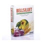 Abad Bellsiluet Granulado 250g