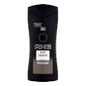 Axe Black gel de Ducha 400 ml