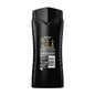 Axe Black Shower Gel 400ml