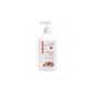 Bavaria olio di rosa canina mano sapone 500ml