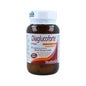 Gesundheitshilfe Diagloforte 60 Comp.