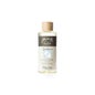 Boles d'Olor Genie Gardenia Profumo Casa 500ml