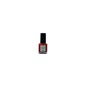 Born To Bio Esmalte de Uñas Natural Bright Red 7,5 ml