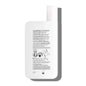 La Roche-Posay Anthelios UVMUNE 400 Oil Control Fluido SPF50+ con Color 50ml