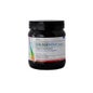 Colagenova Marine+ Sabor Melocotón 275 g