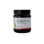 Colagenova Marine+ Sabor Melocotón 275 g