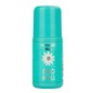 Camomilla Blu Desodorante Roll On 50 ml