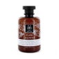 Apivita gel de Ducha Pure Jasmin 250 ml