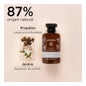 Apivita gel de Ducha Pure Jasmin 250 ml