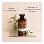 Apivita gel de Ducha Pure Jasmin 250 ml