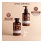 Apivita gel de Ducha Pure Jasmin 250 ml