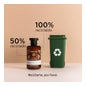 Apivita gel de Ducha Pure Jasmin 250 ml