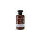 Apivita gel de Ducha Pure Jasmin 250 ml