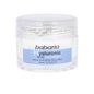 Babaria Hyaluronic Ansigtscreme 50ml