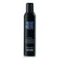 Echos Line Ecopower Eco-Lacquer Extra Strong 320ml