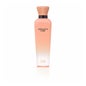Adolfo Dominguez Terracotta Musk Perfumy 120ml