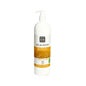 NaturaBIO Cosmetics Nourishing Bath Gel Honey Oatmeal 250ml