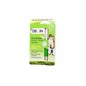 Dexin gel Calmante 2 ml