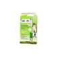Dexin gel Calmante 2 ml